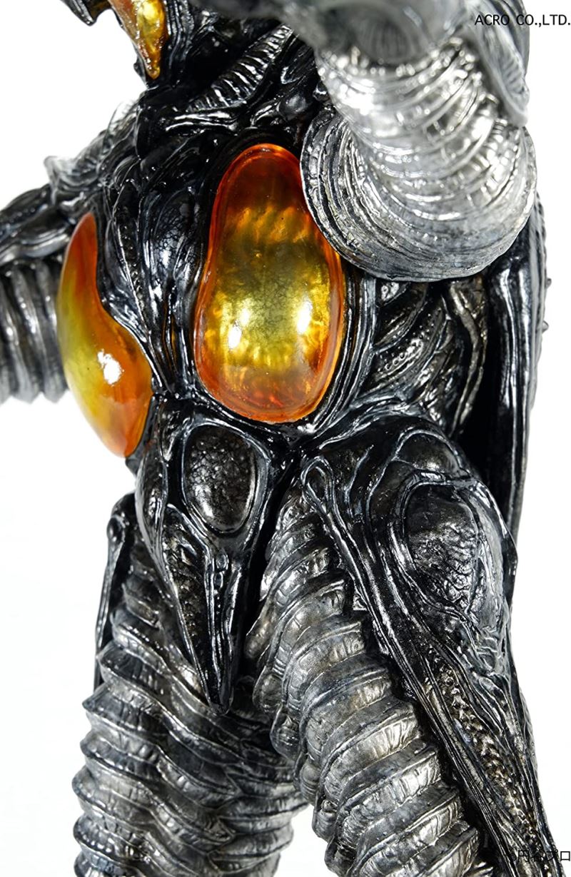 KRS PK Zetton