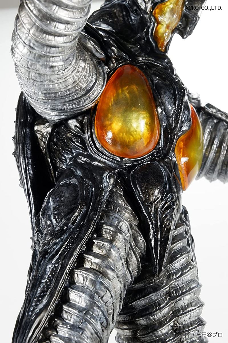 KRS PK Zetton