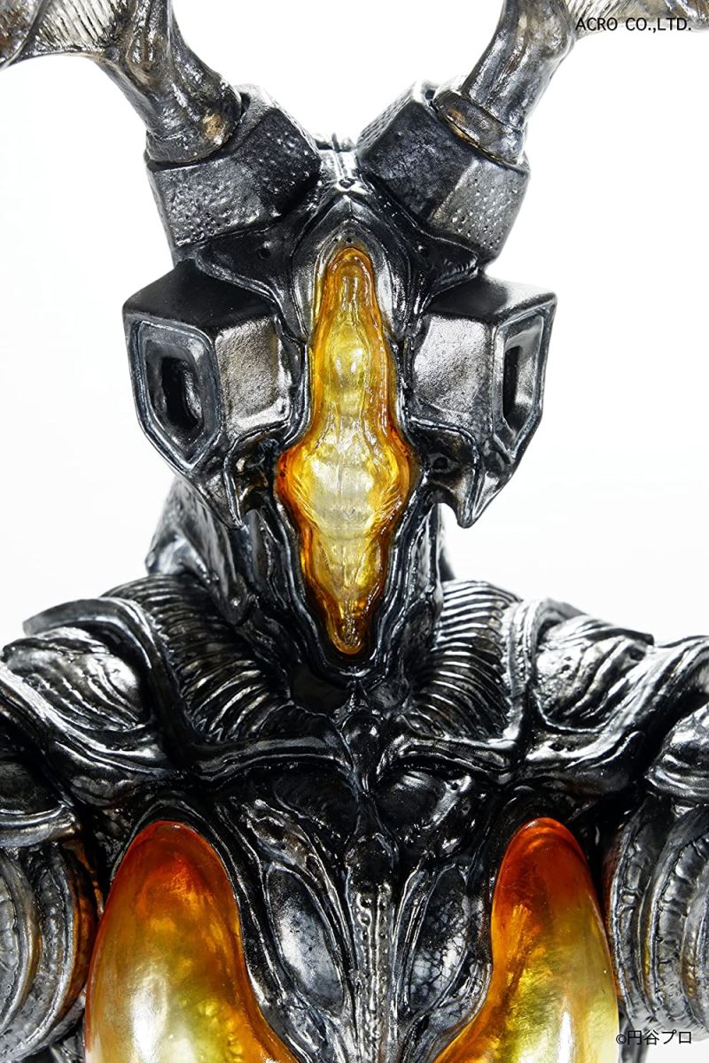KRS PK Zetton