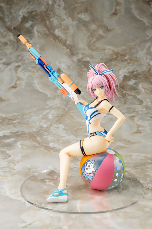 Tales of Arise Shionne Summer Ver. 1/6