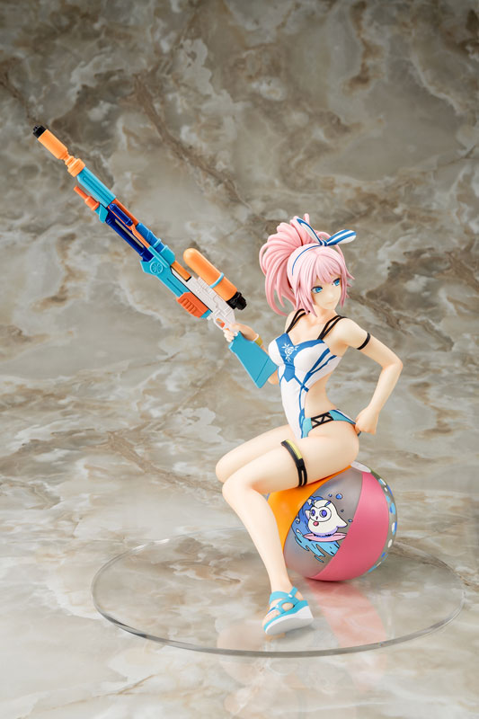 Tales of Arise Shionne Summer Ver. 1/6