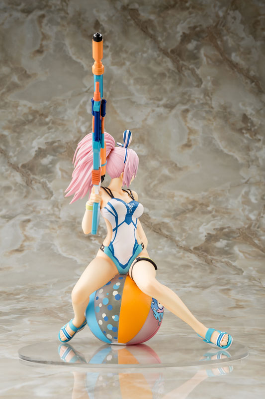Tales of Arise Shionne Summer Ver. 1/6