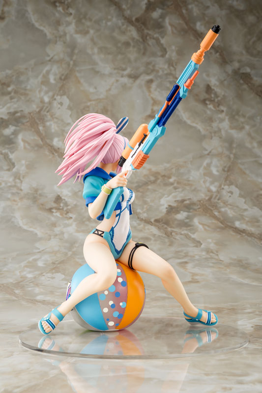 Tales of Arise Shionne Summer Ver. 1/6