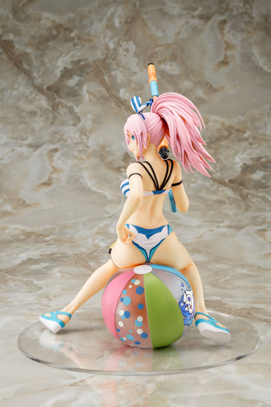 Tales of Arise Shionne Summer Ver. 1/6