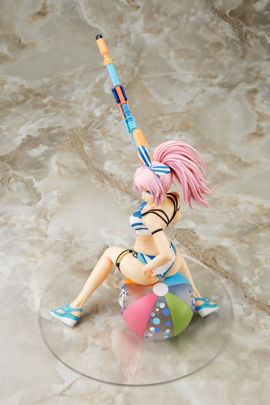 Tales of Arise Shionne Summer Ver. 1/6