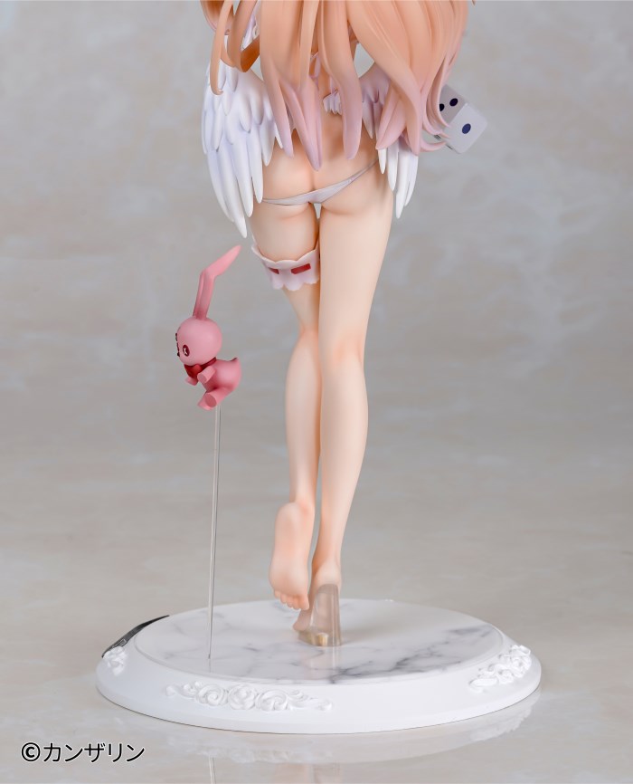 Kanzarin Angel Sonya 1/7