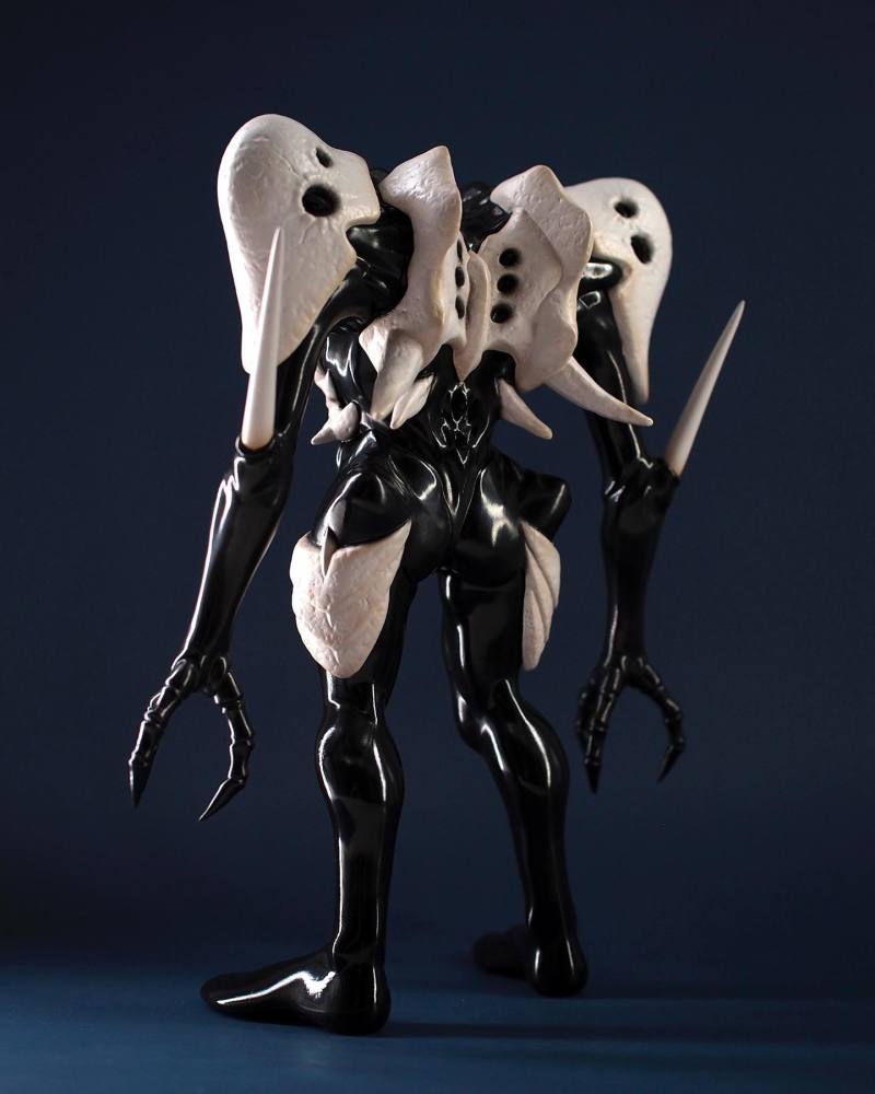 Sachiel
