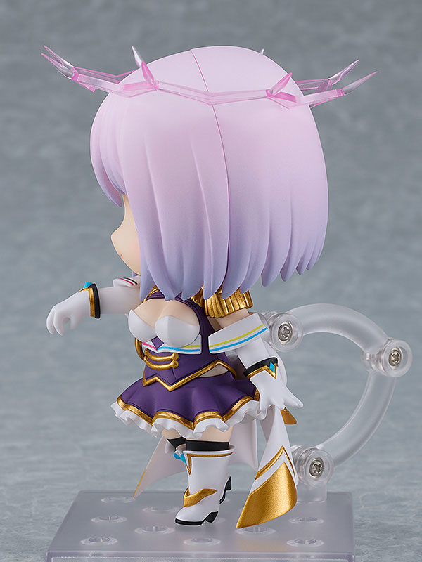 Nendoroid Movie GRIDMAN UNIVERSE Akane Shinjo