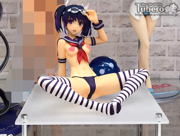 COMIC Aun Nagi Nanami Illustrated by Kurehito Misaki