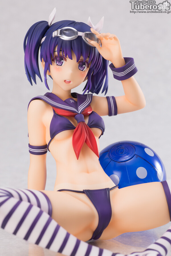 COMIC Aun Nagi Nanami Illustrated by Kurehito Misaki