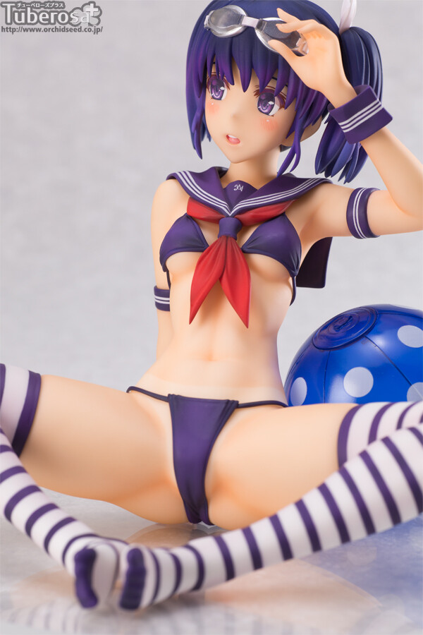 COMIC Aun Nagi Nanami Illustrated by Kurehito Misaki