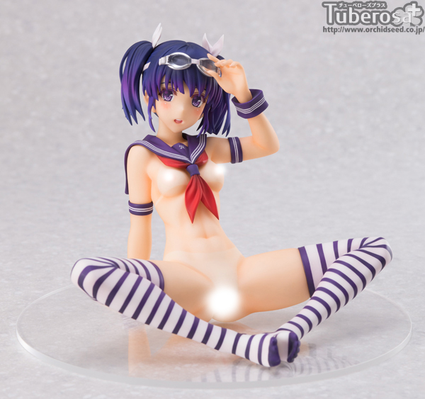 COMIC Aun Nagi Nanami Illustrated by Kurehito Misaki