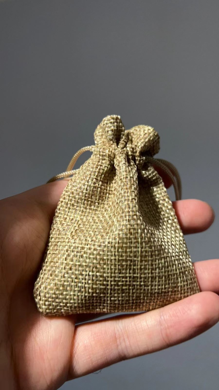 Gohan VS Cell - Dragon Ball