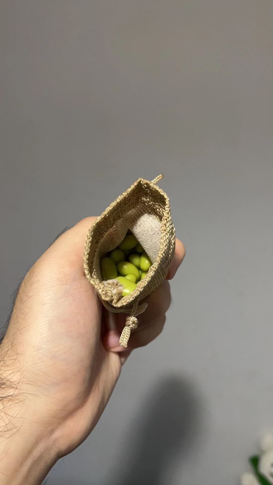 Gohan VS Cell - Dragon Ball