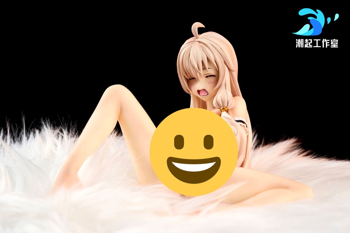 Wandering Witch: The Journey of Elaina