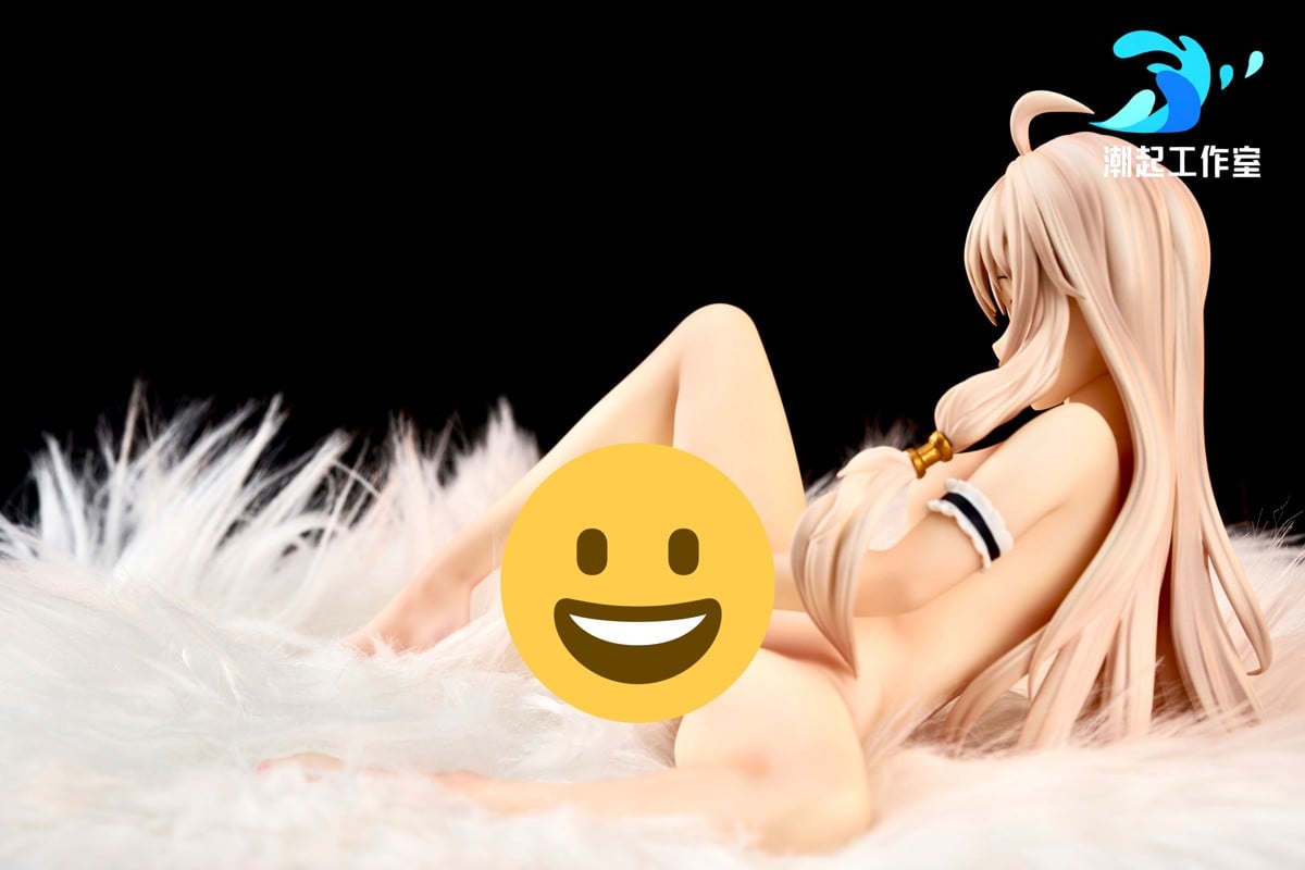 Wandering Witch: The Journey of Elaina