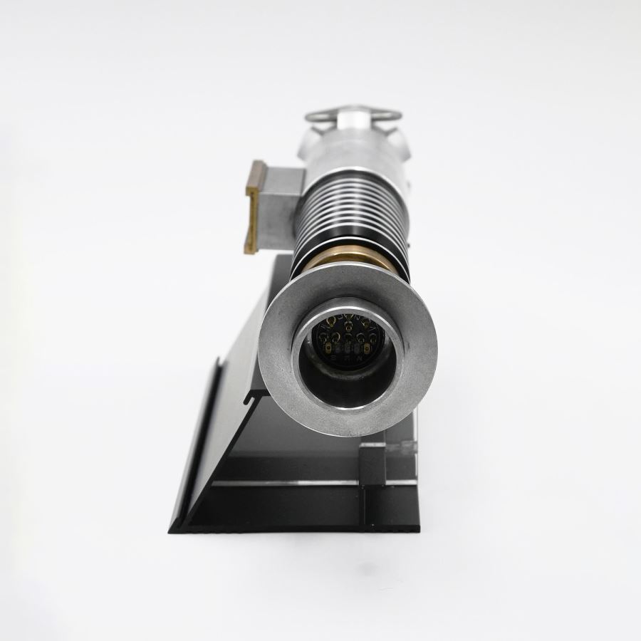 LUKE SKYWALKER LIGHTSABER