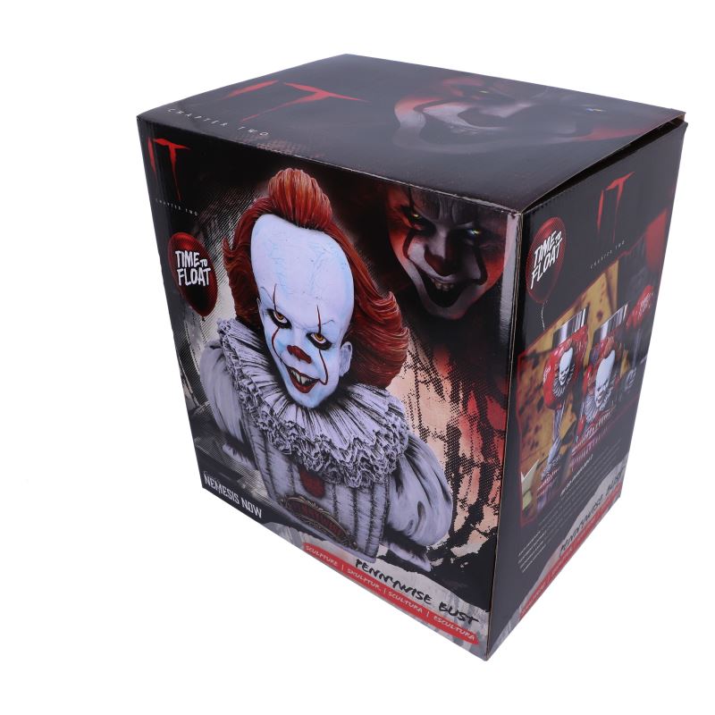 PENNYWISE