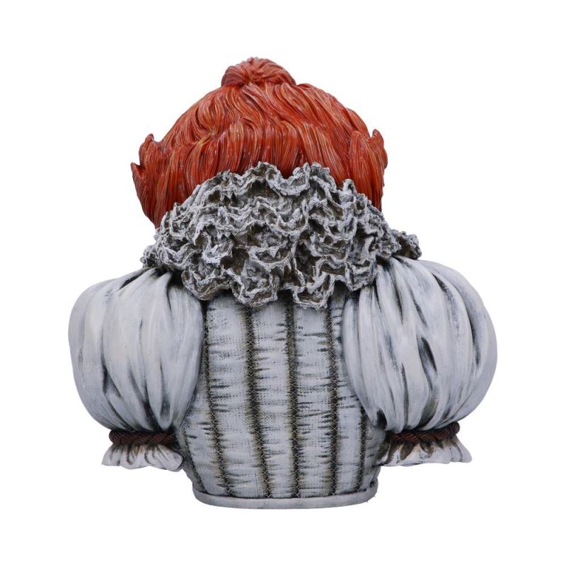 PENNYWISE