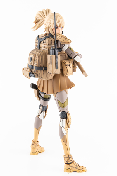 SAINT ASIA STAPEL (first limited edition)