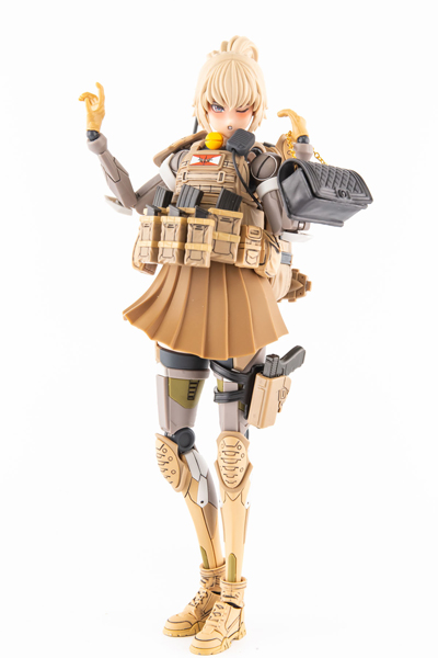 SAINT ASIA STAPEL (first limited edition)