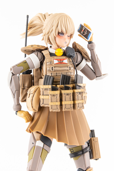 SAINT ASIA STAPEL (first limited edition)