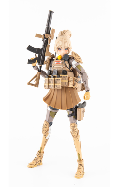 SAINT ASIA STAPEL (first limited edition)
