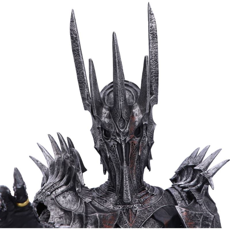 SAURON
