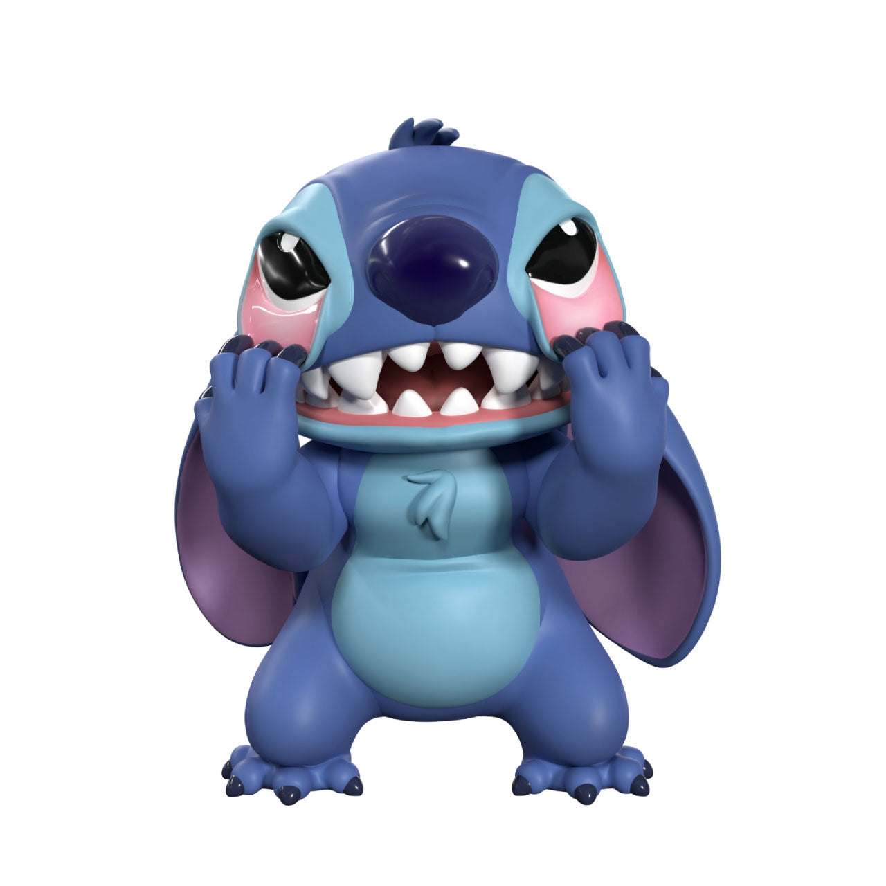 Stitch - Lilo & Stitch