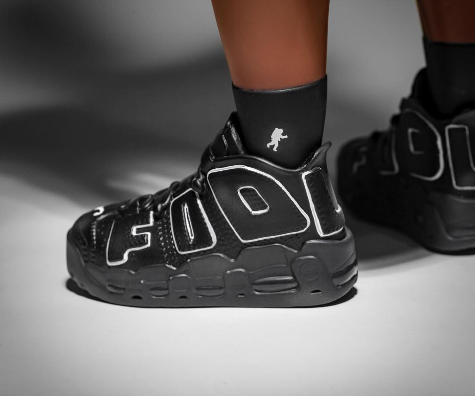 THREE KING - LEGENDARY SET