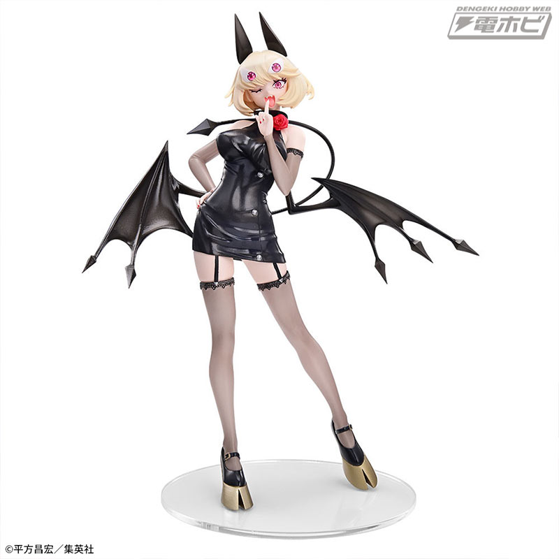 Debbie the Corsifah is a sore loser Luminasta Debbie the Corsifah