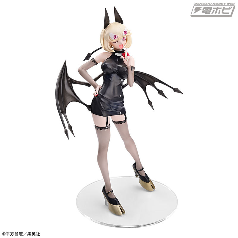 Debbie the Corsifah is a sore loser Luminasta Debbie the Corsifah