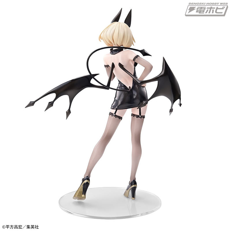 Debbie the Corsifah is a sore loser Luminasta Debbie the Corsifah