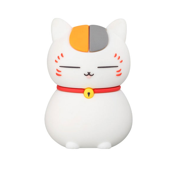 Chokorin Mascot Natsume Yuujinchou