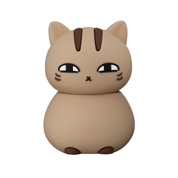 Chokorin Mascot Natsume Yuujinchou