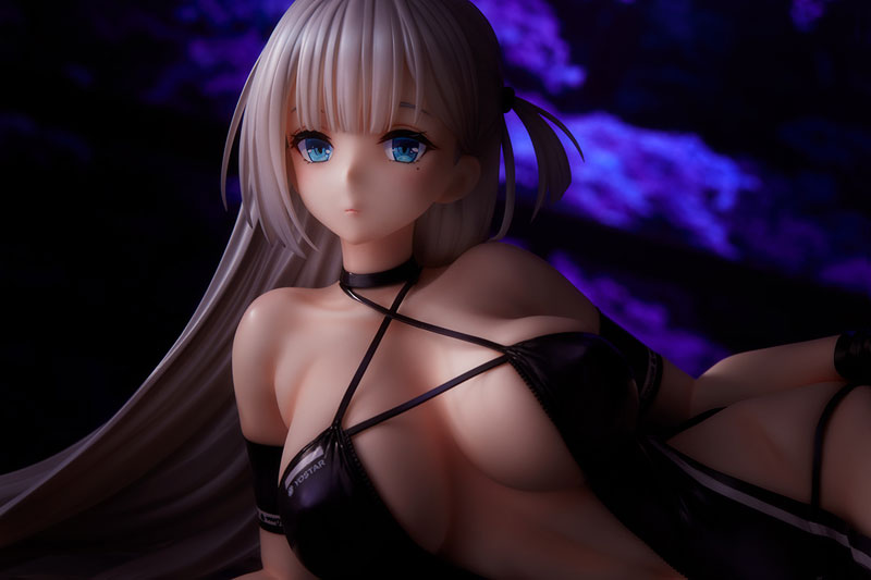 Azur Lane Shoukaku -Sororal Wings- 1/4