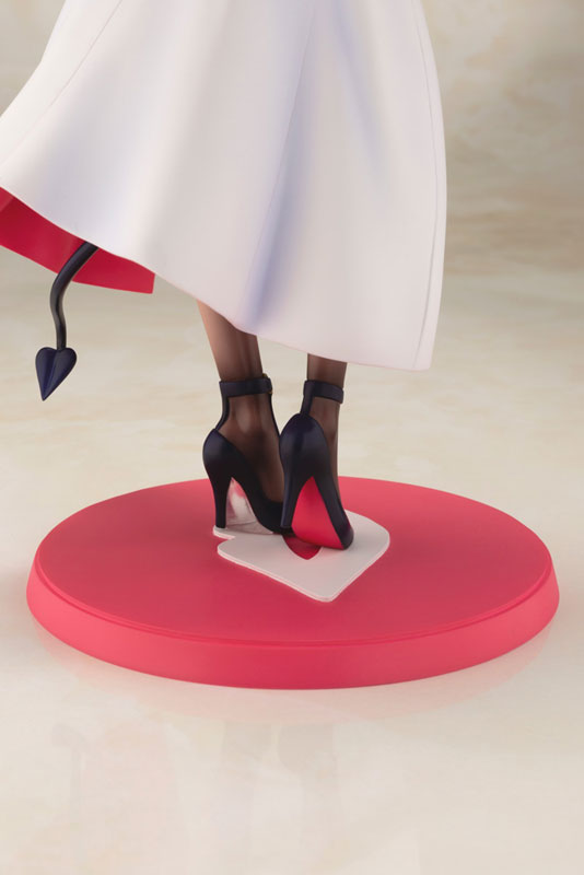 Hololive Production Yuzuki Choco 1/7
