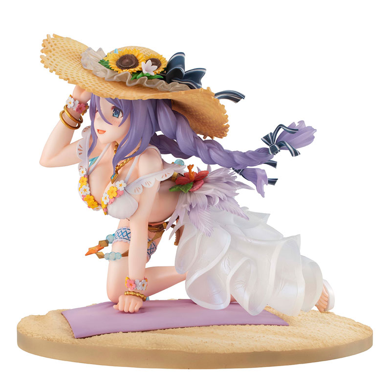 Lucrea Princess Connect! Re:Dive Shizuru (Summer) 1/7