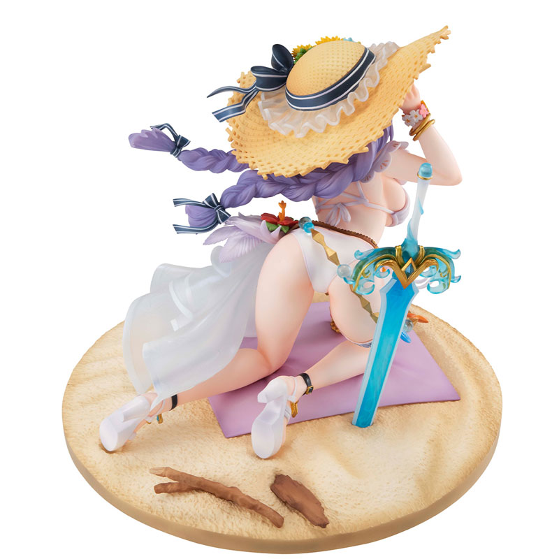Lucrea Princess Connect! Re:Dive Shizuru (Summer) 1/7