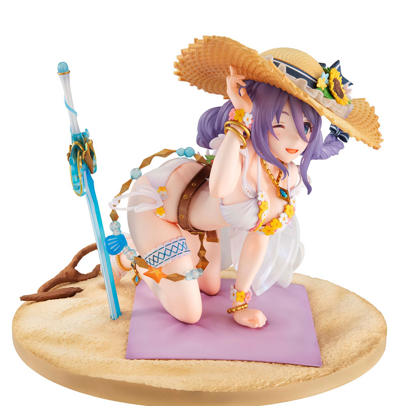 Lucrea Princess Connect! Re:Dive Shizuru (Summer) 1/7