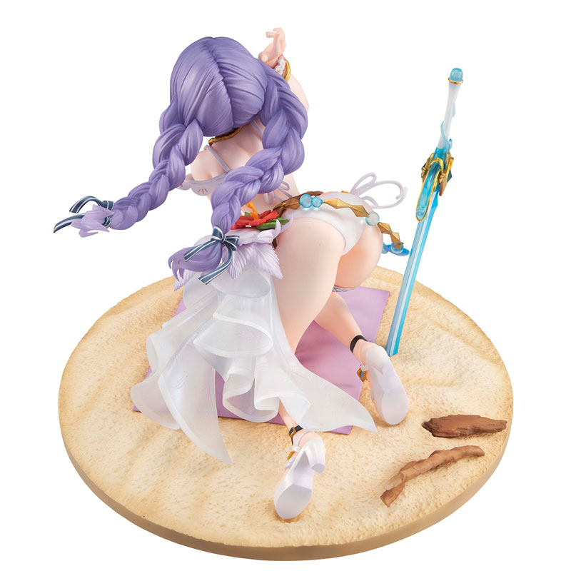 Lucrea Princess Connect! Re:Dive Shizuru (Summer) 1/7