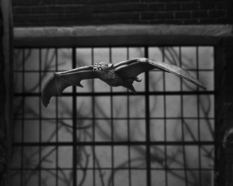 Universal Monsters / Dracula: Count Dracula Ultimate