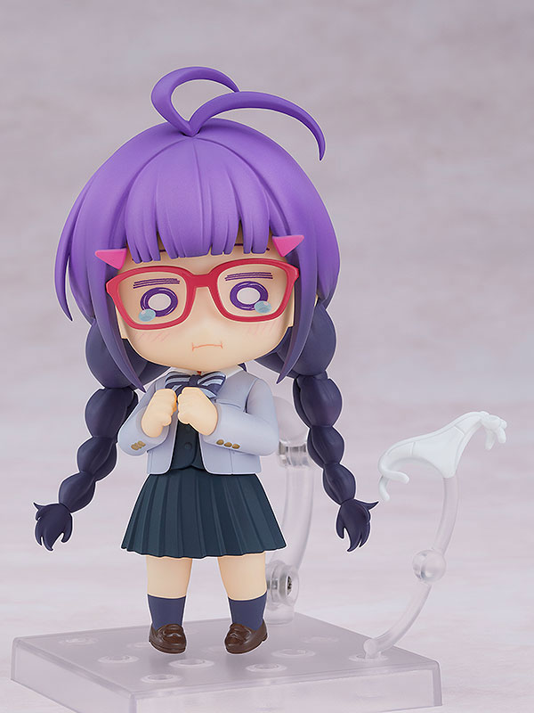 Nendoroid Renai Flops Aoi Izumisawa