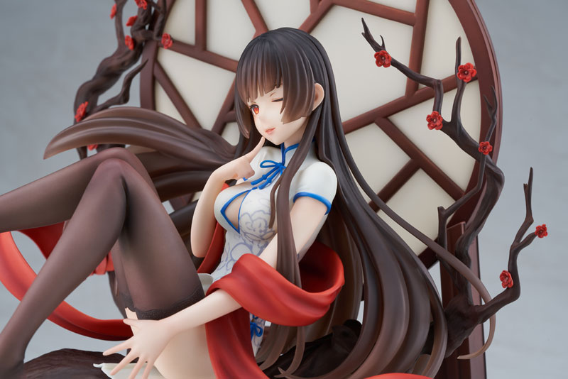 Harvest Year Happy Spring Festival Ver. 1/6