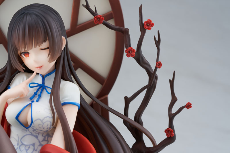 Harvest Year Happy Spring Festival Ver. 1/6
