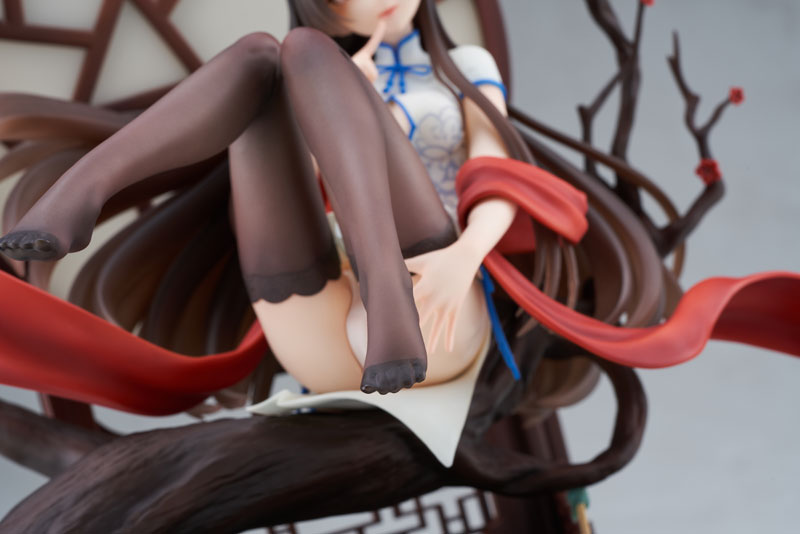 Harvest Year Happy Spring Festival Ver. 1/6