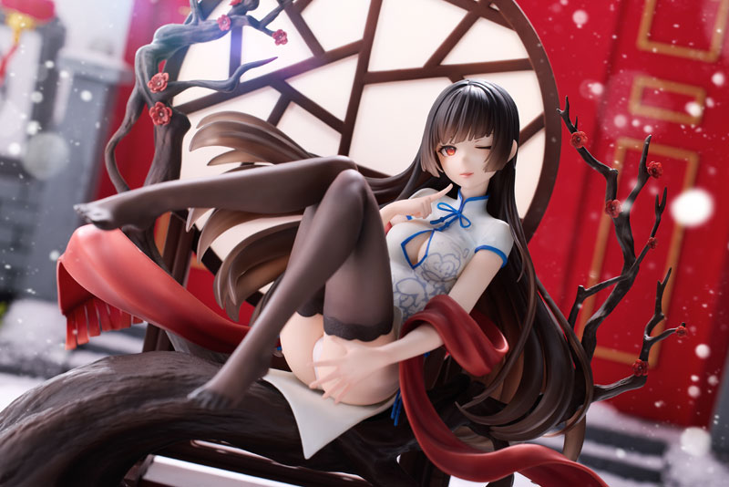 Harvest Year Happy Spring Festival Ver. 1/6