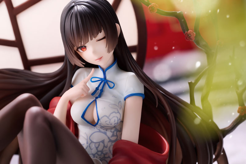 Harvest Year Happy Spring Festival Ver. 1/6