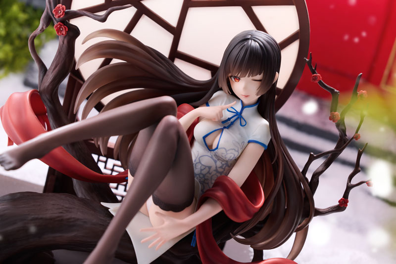 Harvest Year Happy Spring Festival Ver. 1/6