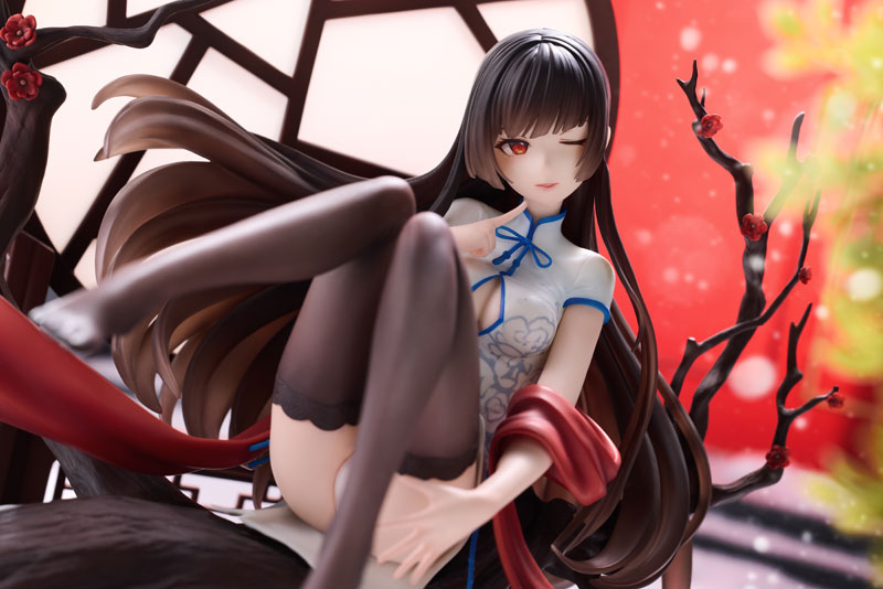 Harvest Year Happy Spring Festival Ver. 1/6